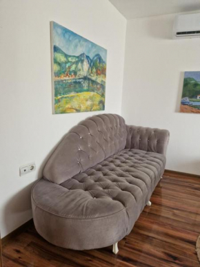 Apartman Galerija
